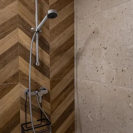 Appartement Na Kepie Od Wroclawapartament-pl *