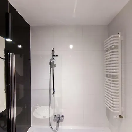 Na Kepie Od Wroclawapartament-pl *