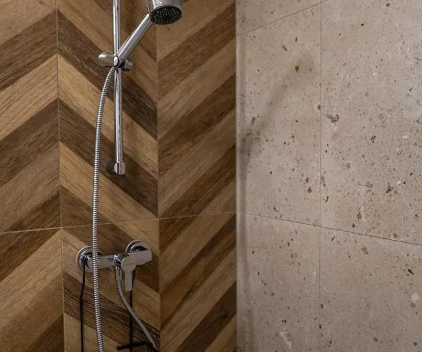 Appartement Na Kepie Od Wroclawapartament-pl *